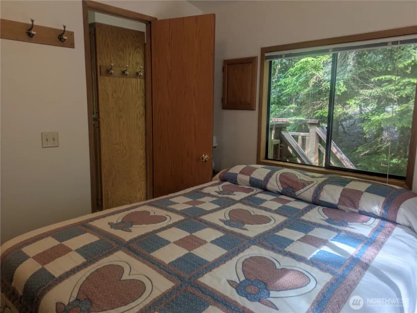 Property photo for 44787 Kachess Trail #2c22, Concrete photo 13