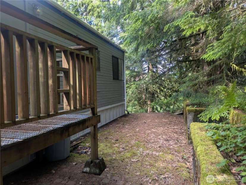Property photo for 44787 Kachess Trail #2c22, Concrete photo 8