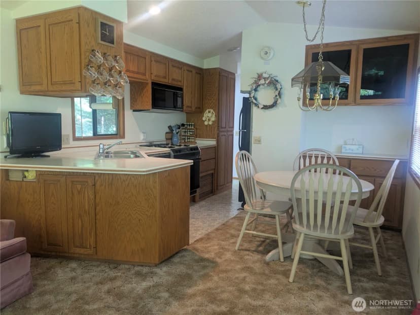 Property photo for 44787 Kachess Trail #2c22, Concrete photo 14
