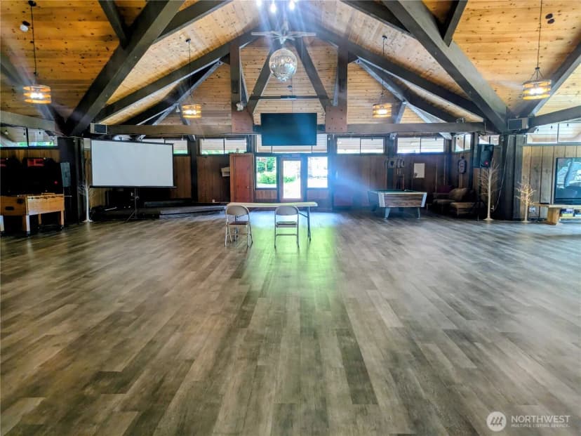 Property photo for 44787 Kachess Trail #2c22, Concrete photo 20