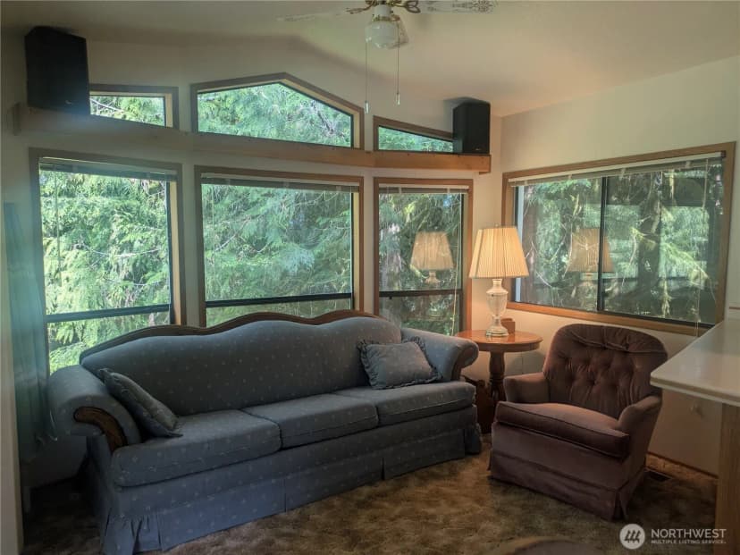 Property photo for 44787 Kachess Trail #2c22, Concrete photo 15