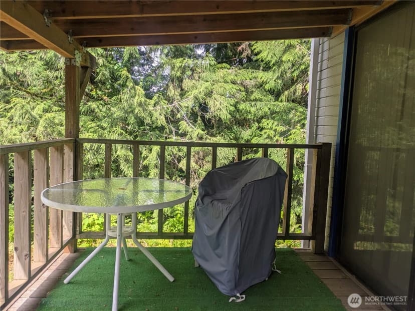 Property photo for 44787 Kachess Trail #2c22, Concrete photo 6
