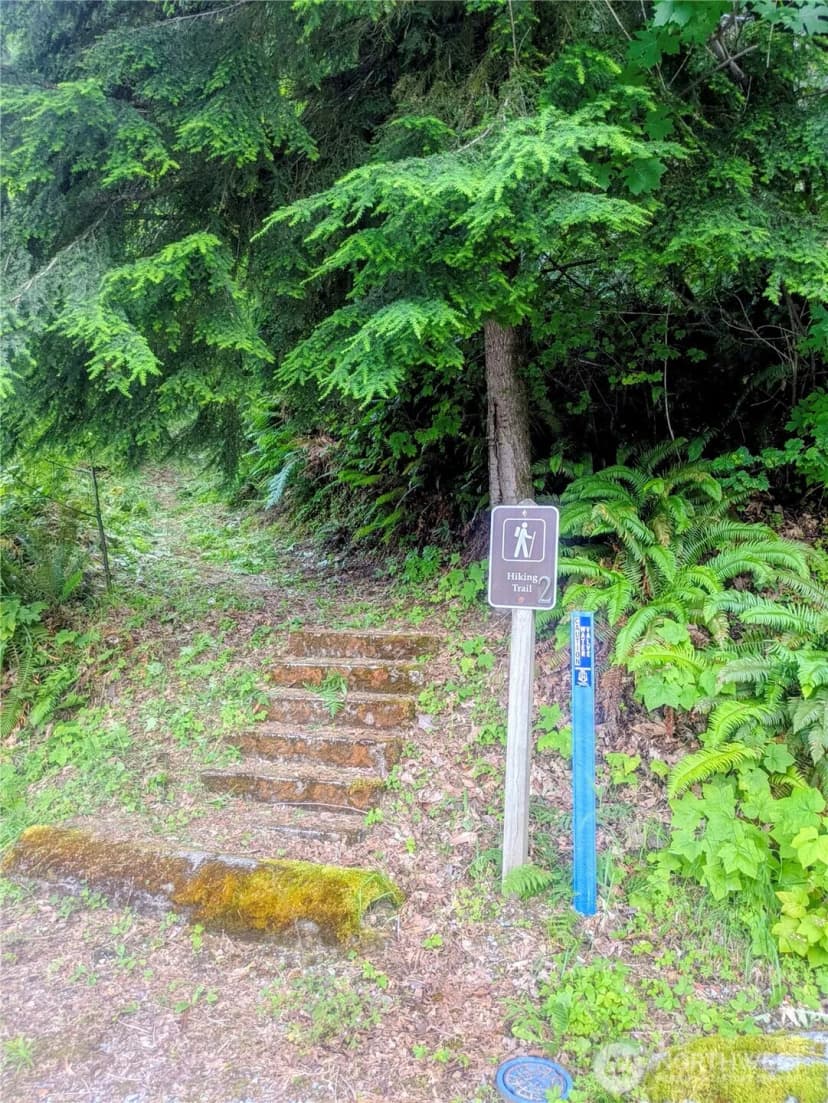 Property photo for 44787 Kachess Trail #2c22, Concrete photo 22
