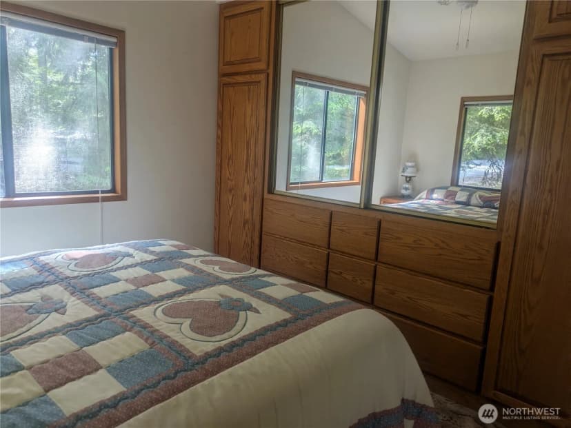 Property photo for 44787 Kachess Trail #2c22, Concrete photo 10