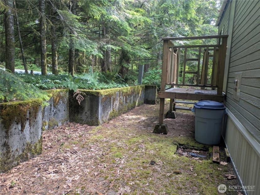 Property photo for 44787 Kachess Trail #2c22, Concrete photo 9