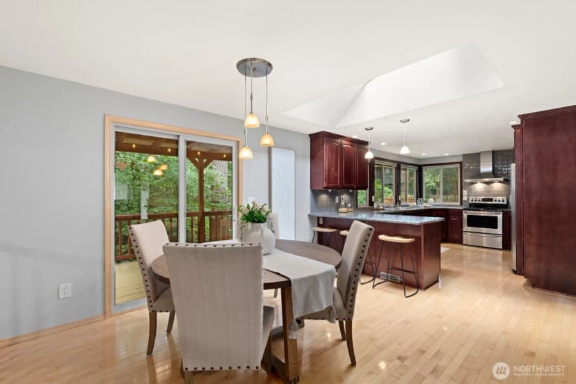 Property photo for 12450 Ne 141st Street, Kirkland photo 10