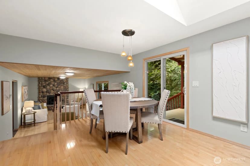 Property photo for 12450 Ne 141st Street, Kirkland photo 8