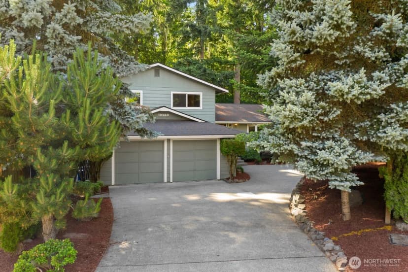 Property photo for 12450 Ne 141st Street, Kirkland photo 35
