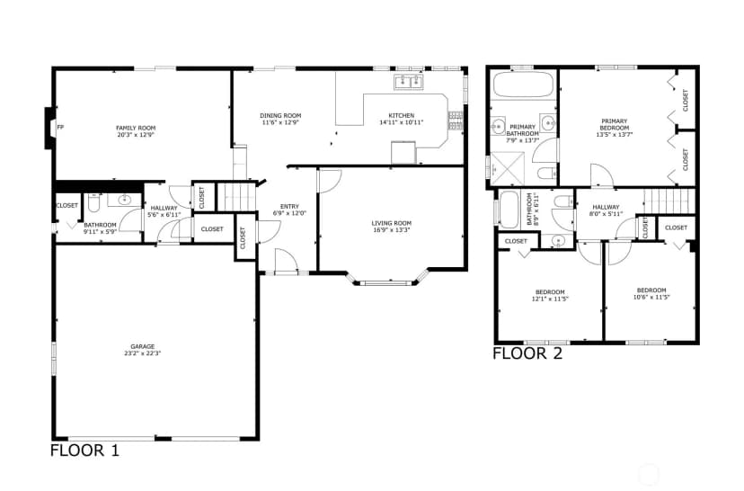 Property photo for 12450 Ne 141st Street, Kirkland photo 36