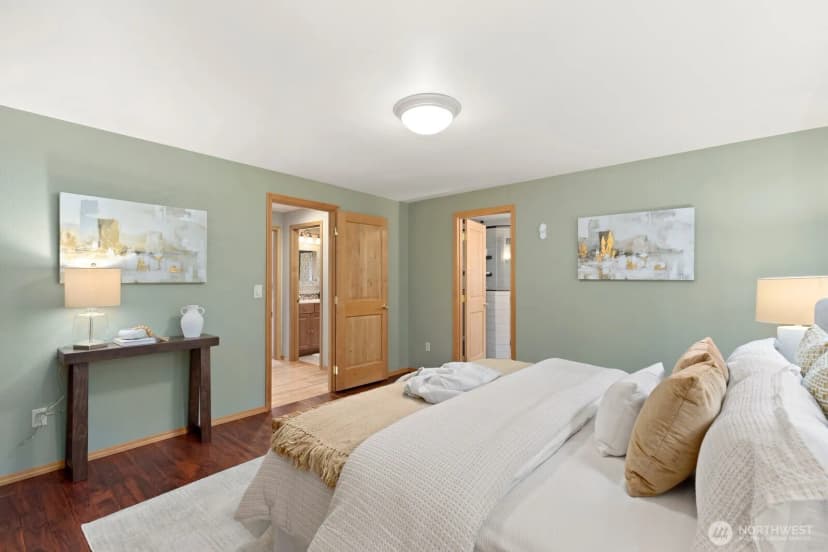 Property photo for 12450 Ne 141st Street, Kirkland photo 19