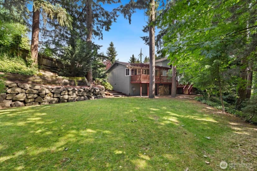 Property photo for 12450 Ne 141st Street, Kirkland photo 29