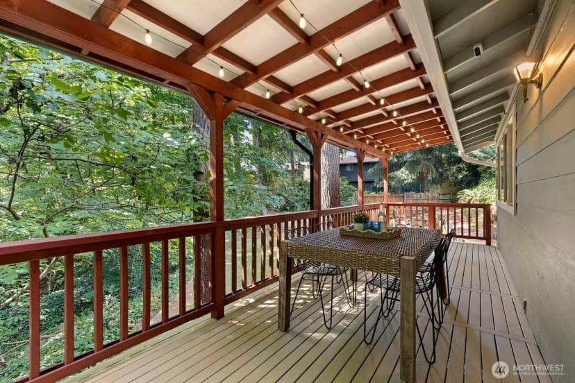 Property photo for 12450 Ne 141st Street, Kirkland photo 26