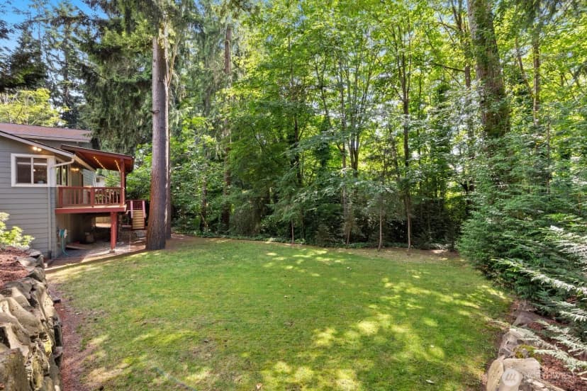 Property photo for 12450 Ne 141st Street, Kirkland photo 30