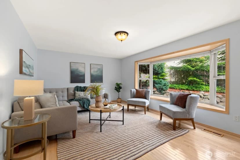 Property photo for 12450 Ne 141st Street, Kirkland photo 16