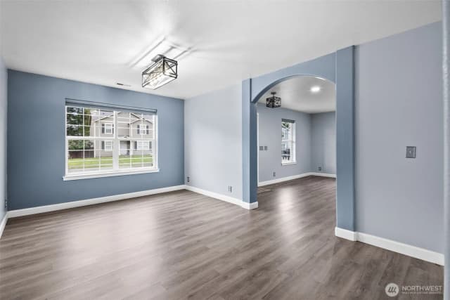Property photo for 20723 197th Avenue E, Orting photo 4