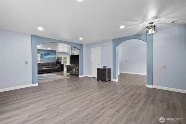 Property photo for 20723 197th Avenue E, Orting photo 3