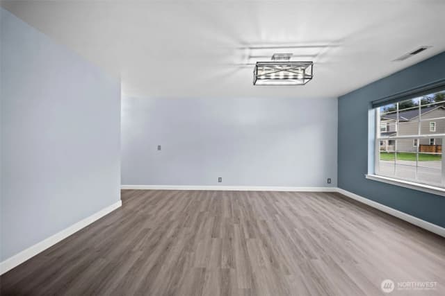 Property photo for 20723 197th Avenue E, Orting photo 5
