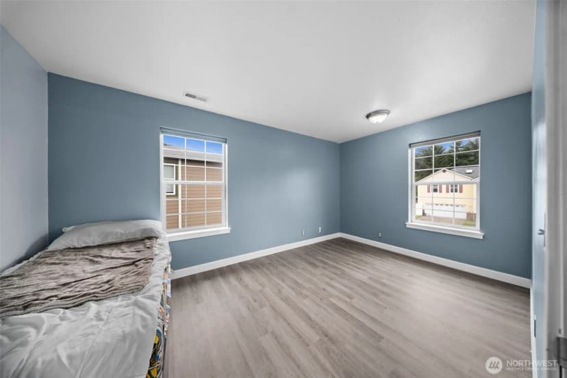 Property photo for 20723 197th Avenue E, Orting photo 22