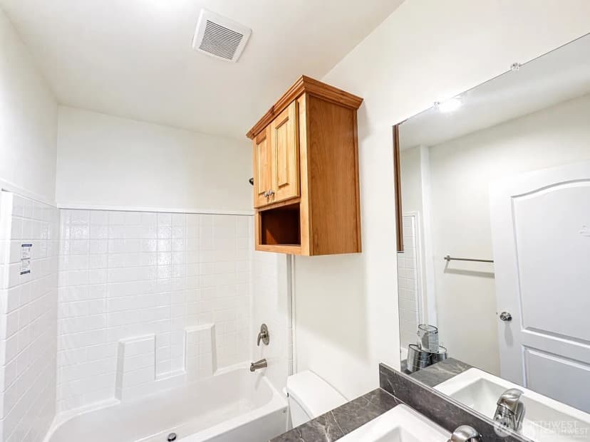 Property photo for 2073 Timber Street #35, Enumclaw photo 9