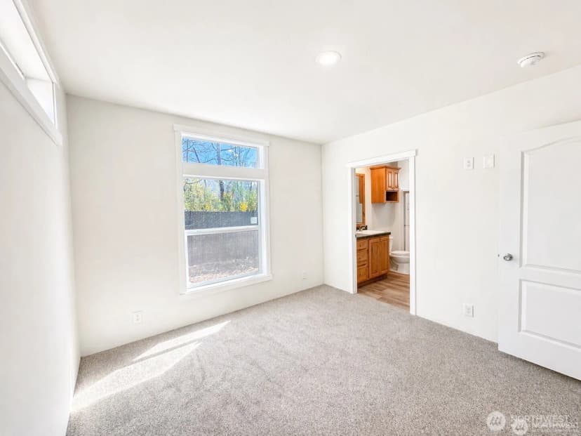 Property photo for 2073 Timber Street #35, Enumclaw photo 14
