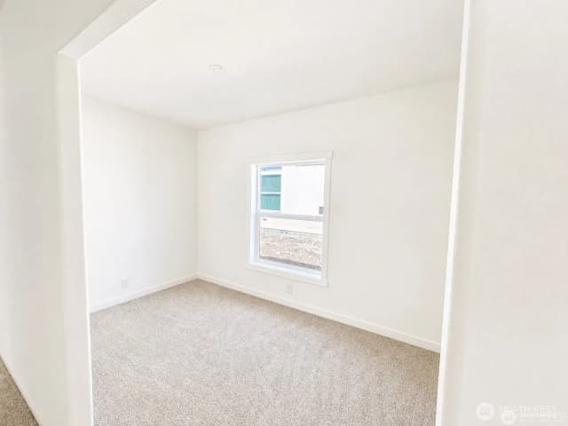 Property photo for 2073 Timber Street #35, Enumclaw photo 5