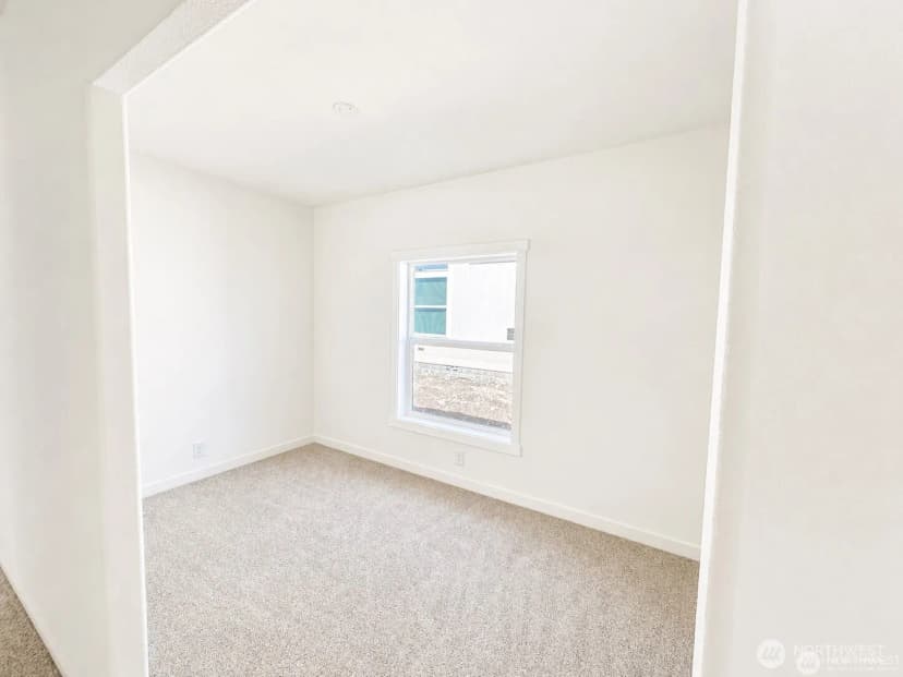 Property photo for 2073 Timber Street #35, Enumclaw photo 5