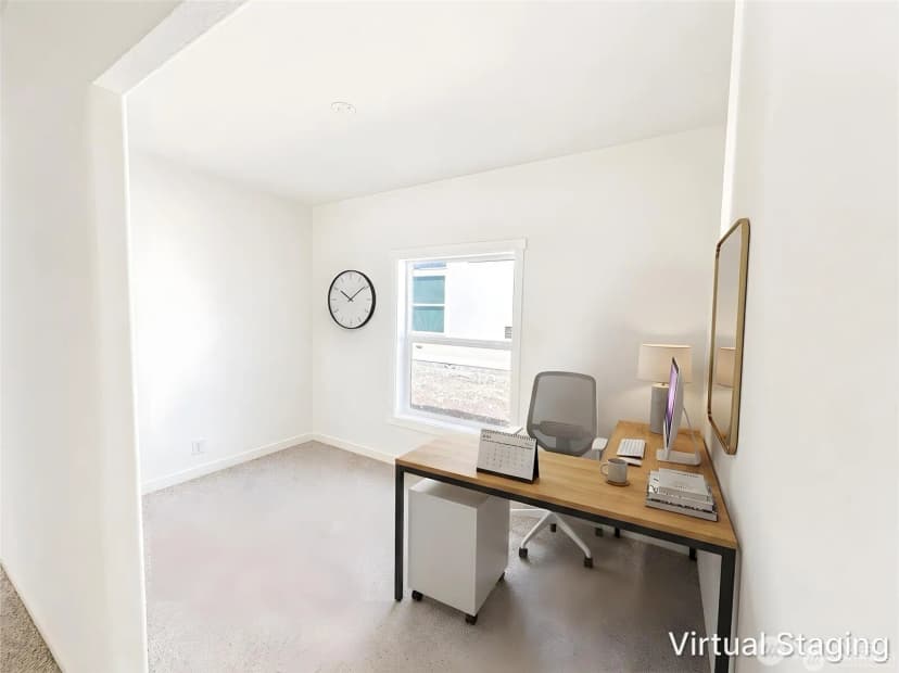 Property photo for 2073 Timber Street #35, Enumclaw photo 6