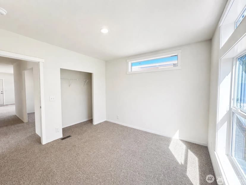 Property photo for 2073 Timber Street #35, Enumclaw photo 12