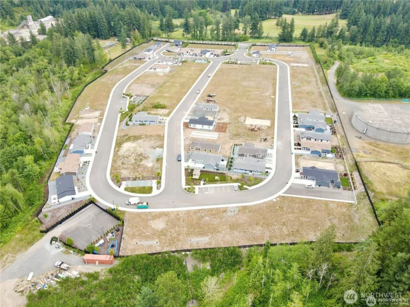 Property photo for 2073 Timber Street #35, Enumclaw photo 17