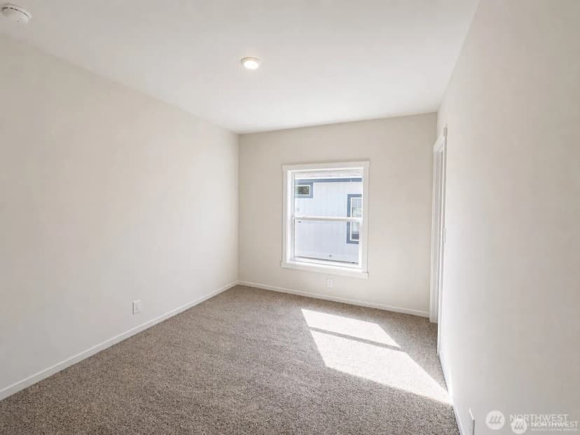 Property photo for 2073 Timber Street #35, Enumclaw photo 10