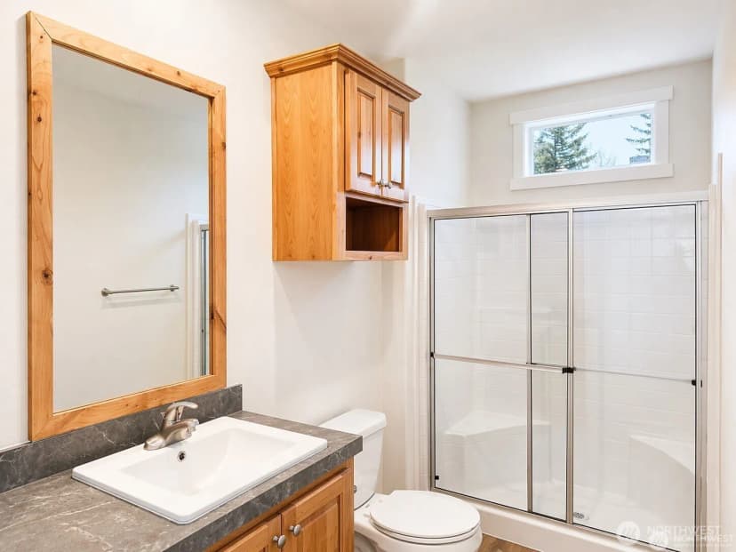 Property photo for 2073 Timber Street #35, Enumclaw photo 15