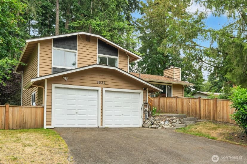 Property photo for 7622 234th Street Sw, Edmonds