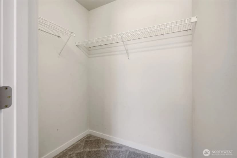 Property photo for 8517 36th Avenue Ne, Marysville photo 32