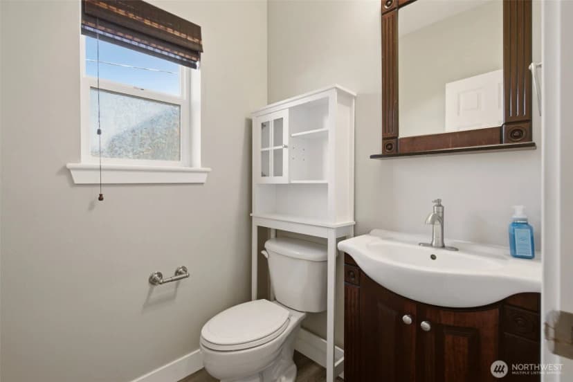 Property photo for 8517 36th Avenue Ne, Marysville photo 36