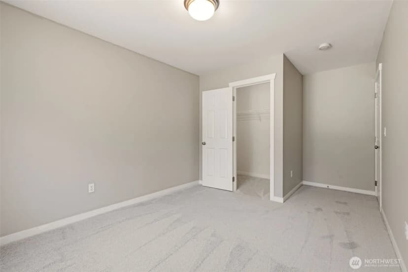 Property photo for 8517 36th Avenue Ne, Marysville photo 28