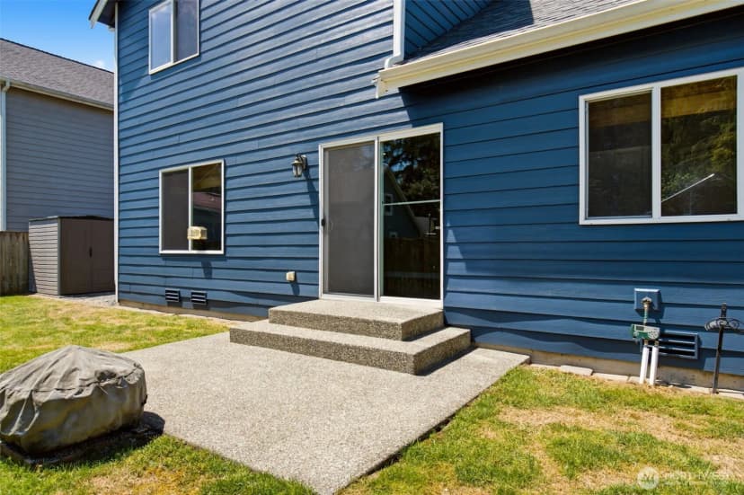 Property photo for 8517 36th Avenue Ne, Marysville photo 40