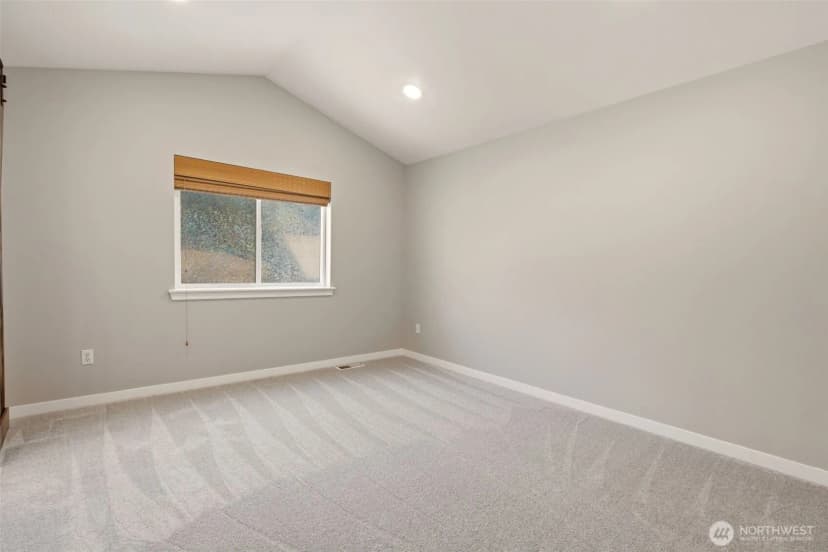 Property photo for 8517 36th Avenue Ne, Marysville photo 26