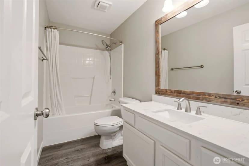 Property photo for 8517 36th Avenue Ne, Marysville photo 35