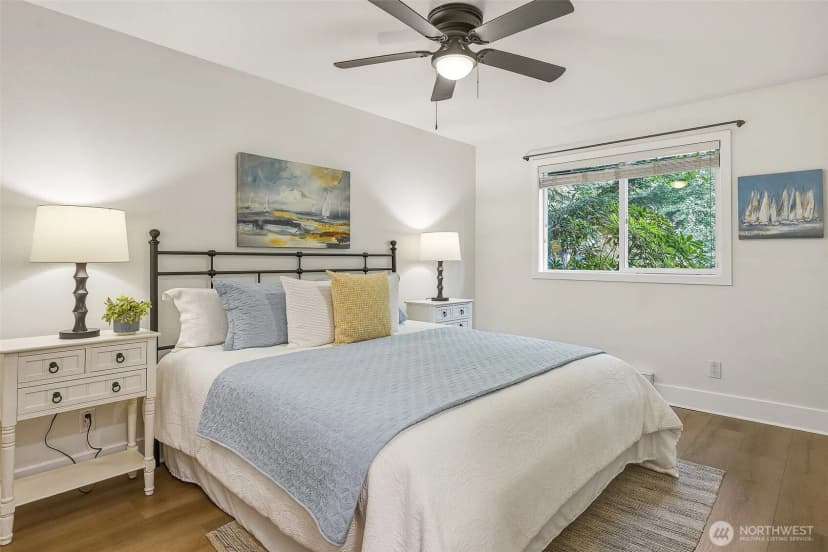 Property photo for 11056 Ne 33rd Place #c4, Bellevue photo 12