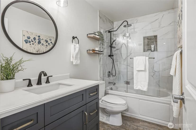 Property photo for 11056 Ne 33rd Place #c4, Bellevue photo 14