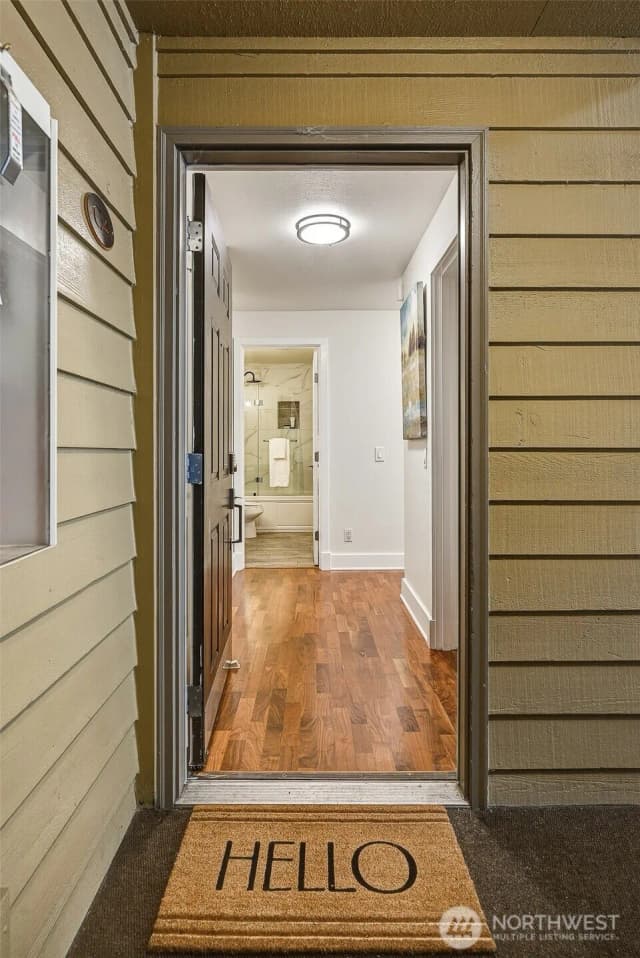 Property photo for 11056 Ne 33rd Place #c4, Bellevue photo 2