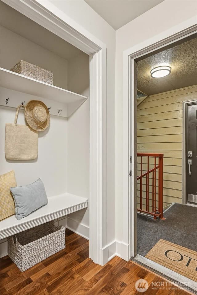 Property photo for 11056 Ne 33rd Place #c4, Bellevue photo 3