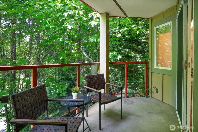 Property photo for 11056 Ne 33rd Place #c4, Bellevue photo 16
