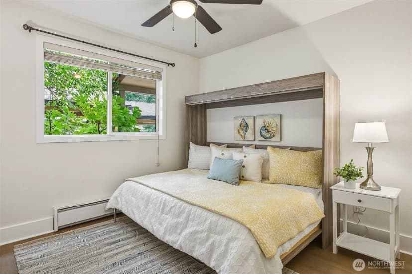 Property photo for 11056 Ne 33rd Place #c4, Bellevue photo 13