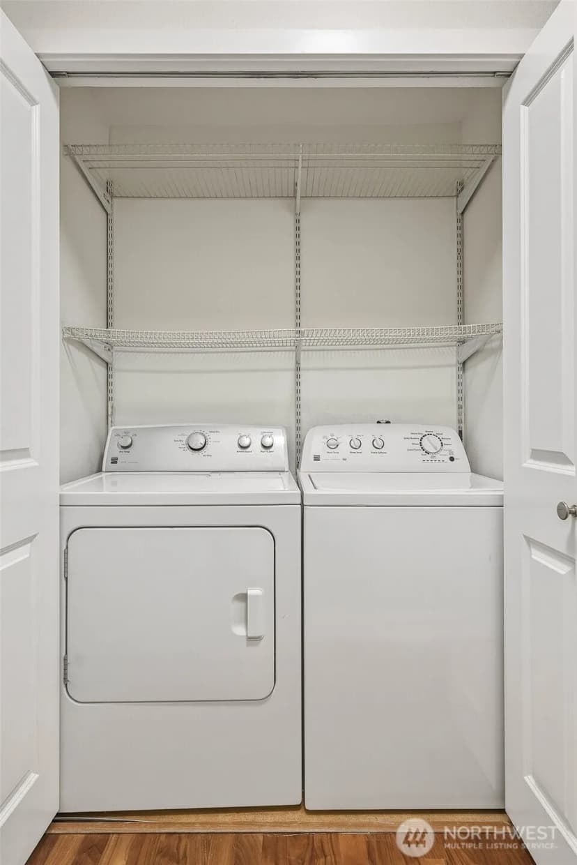 Property photo for 11056 Ne 33rd Place #c4, Bellevue photo 15