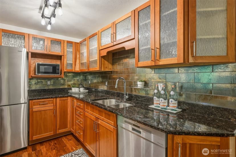 Property photo for 11056 Ne 33rd Place #c4, Bellevue photo 7