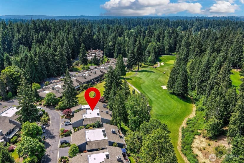Property photo for 15000 Village Green Drive #27, Bothell photo 39