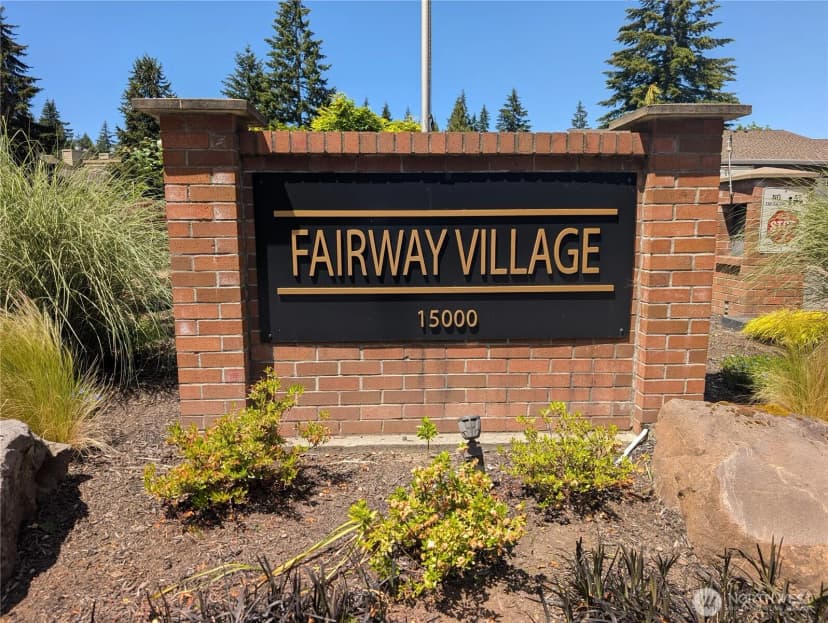 Property photo for 15000 Village Green Drive #27, Bothell photo 34