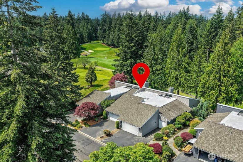 Property photo for 15000 Village Green Drive #27, Bothell photo 40
