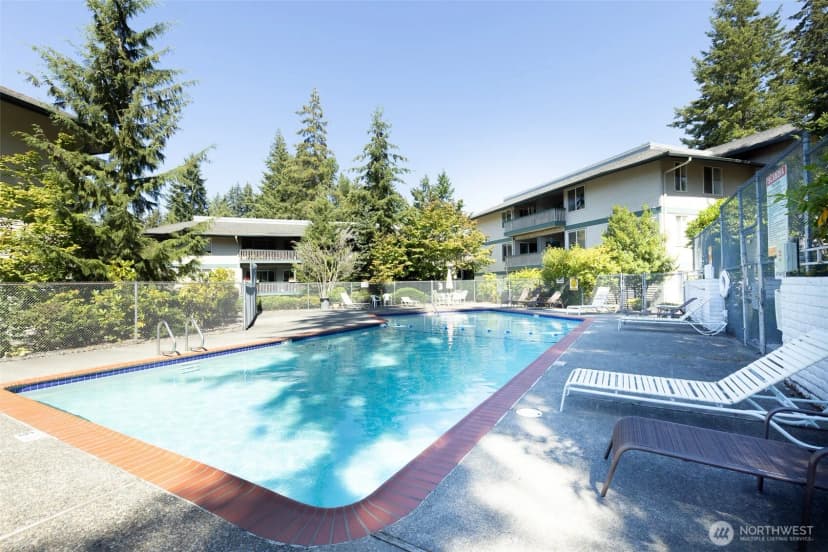 Property photo for 5620 200th St Sw #a209, Lynnwood photo 25